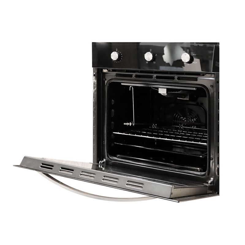 HORNO-AGHASO-EMPOTRABLES-4-FUNCIONES---GAS-NATURAL