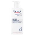 Eucerin-Baby-Crema-Corporal-Piel-Sensible-400ml