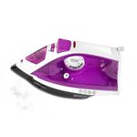 Plancha-Supreme-Steam-BLACKDECKER-IR23960