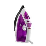 Plancha-Supreme-Steam-BLACKDECKER-IR23960