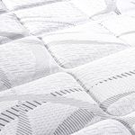 shp-432607-4