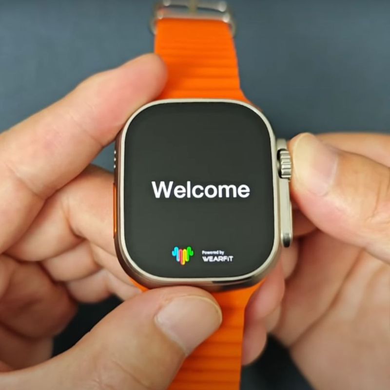 Smart-Watch-Hk10-Ultra-3-4gb-Rom-Chatgpt-Amoled-202-Bt-53-Naranja