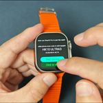 Smart-Watch-Hk10-Ultra-3-4gb-Rom-Chatgpt-Amoled-202-Bt-53-Naranja