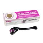 Derma-Roller-System---540-Agujas-De-Titanio-05mm--075mm--1-Mm