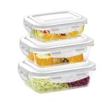 Taper-de-Vidrio-Hermetico-Rectangular-Set-de-3-Unidades