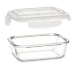 Taper-de-Vidrio-Hermetico-Rectangular-Set-de-3-Unidades