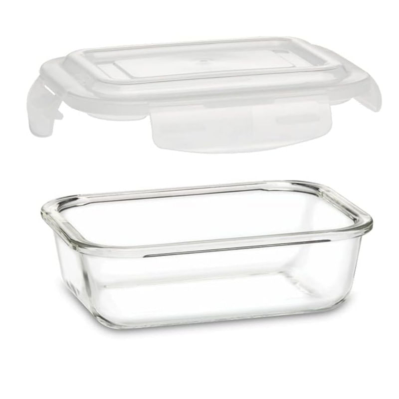 Taper-de-Vidrio-Hermetico-Rectangular-Set-de-3-Unidades