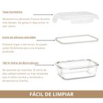 Taper-de-Vidrio-Hermetico-Rectangular-Set-de-3-Unidades