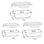 Taper-de-Vidrio-Hermetico-Rectangular-Set-de-3-Unidades
