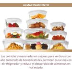 Taper-de-Vidrio-Hermetico-Rectangular-Set-de-3-Unidades