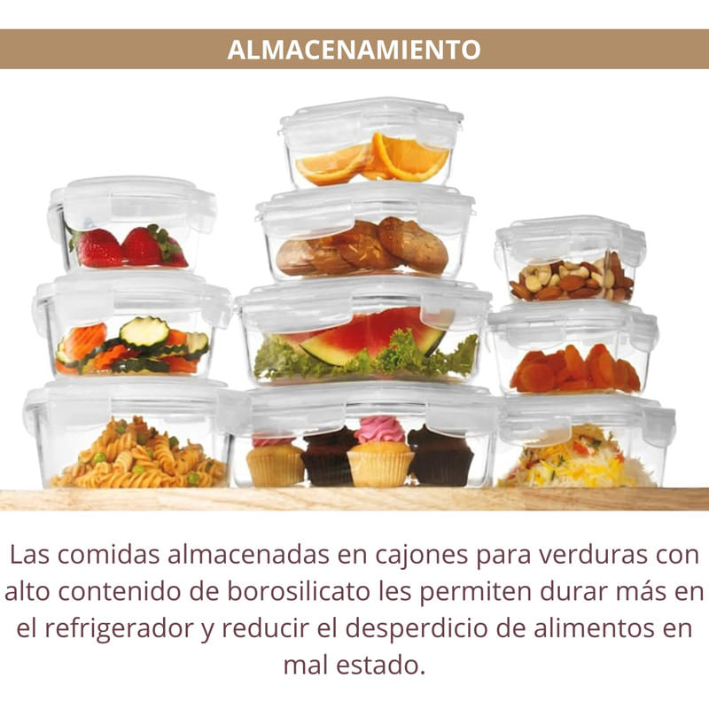 Taper-de-Vidrio-Hermetico-Rectangular-Set-de-3-Unidades