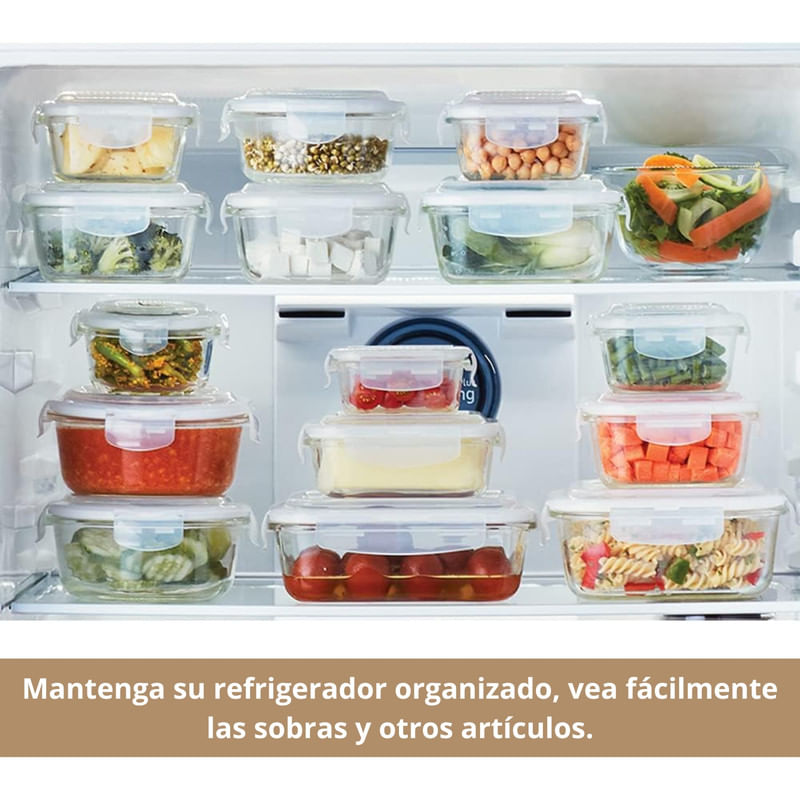Taper-de-Vidrio-Hermetico-Rectangular-Set-de-3-Unidades