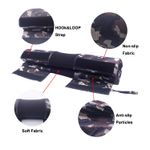 Almohadilla-Camuflada-Para-Barra-De-Pesas-Protector-de-Hombros---BG