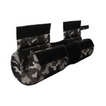 Almohadilla-Camuflada-Para-Barra-De-Pesas-Protector-de-Hombros---BG