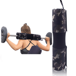 Almohadilla-Camuflada-Para-Barra-De-Pesas-Protector-de-Hombros---BG