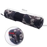 Almohadilla-Camuflada-Para-Barra-De-Pesas-Protector-de-Hombros---BG