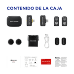 image-0f84079b24cc47fda4064d7d91436fac