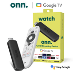 DISPOSITIVO-DE-STREAMING--WATCH-ONN-GOOGLE-TV-FULL-HD