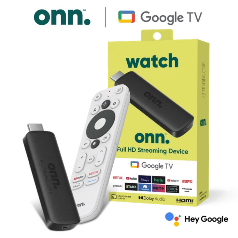DISPOSITIVO-DE-STREAMING--WATCH-ONN-GOOGLE-TV-FULL-HD
