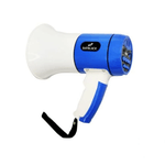 Megafono-bocina-Recargable-35W-C-Grabacion-Sirena-Bluetooth-Y-USB-BT-35LT-USB-BT-BATBLACK