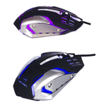 Mouse-Gamers-Usb-Cable-Halion-Ha-m316-Prime