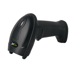 Lector-pistola-Codigo-De-Barras-Zkteco-Zkb101-cable-Usb-venta-produccion