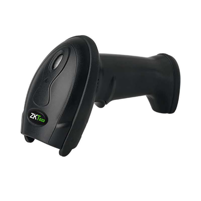 Lector-pistola-Codigo-De-Barras-Zkteco-Zkb101-cable-Usb-venta-produccion