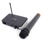 MICROFONO-inalambrico-UHF-BARETONE-WM-1801