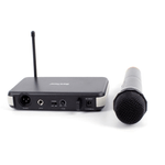 MICROFONO-inalambrico-UHF-BARETONE-WM-1801