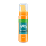 Placenta-Life-Curly-Mousse-200ml