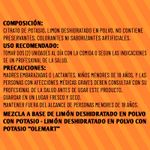 image-f435d4627d23436baf137ff65555fb3d