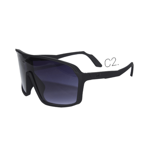 LENTES DE SOL UV400 HOMBRE ZKGG4876 ZKY - 1028562