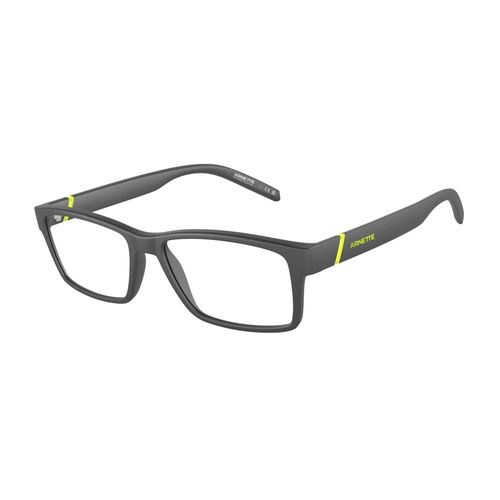 MONTURA DESCANSO HOMBRE AN7179 2870 54 ARNETTE - 1030666
