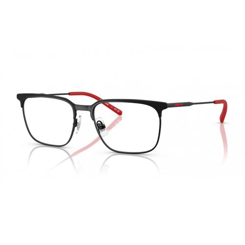 MONTURA DESCANSO HOMBRE AN6136 737 53 ARNETTE - 1030664