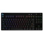 Logitech---Teclado-G-PRO-TKL-GX-Blue-Clicky-RGB-Lyghtsync