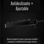 Logitech---Teclado-G-PRO-TKL-GX-Blue-Clicky-RGB-Lyghtsync