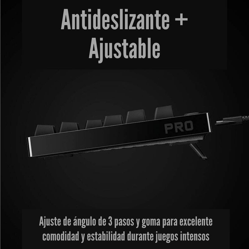 Logitech---Teclado-G-PRO-TKL-GX-Blue-Clicky-RGB-Lyghtsync