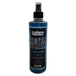 After-Shave-Azul-Suave-Element-Perfect-Calma-Irritacion-y-Tratamiento-post-afeitado-500ml-Profesional