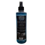 After-Shave-Azul-Suave-Element-Perfect-Calma-Irritacion-y-Tratamiento-post-afeitado-500ml-Profesional