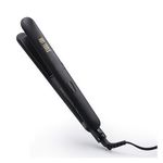 Plancha-Profesional-de-Ceramica-Niveles-de-Calor-Hot-Tools