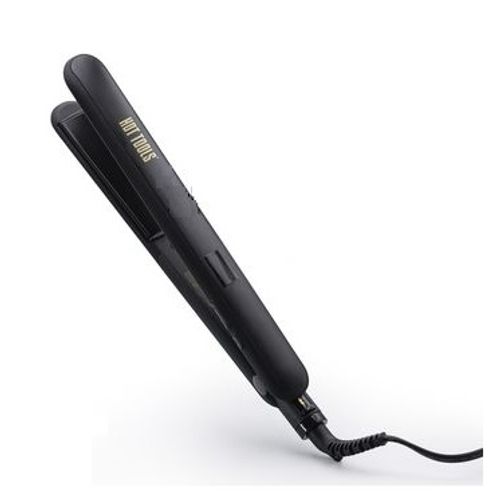Plancha Profesional de Cerámica Niveles de Calor Hot Tools