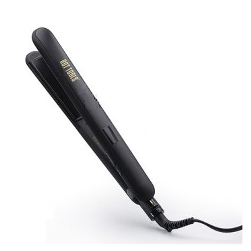Plancha-Profesional-de-Ceramica-Niveles-de-Calor-Hot-Tools