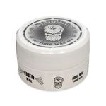 Bandido-Cera-para-el-Cabello-Fibra-Telaraña-150ml-Profesional