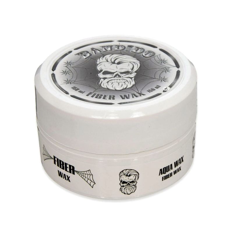Bandido-Cera-para-el-Cabello-Fibra-Telaraña-150ml-Profesional
