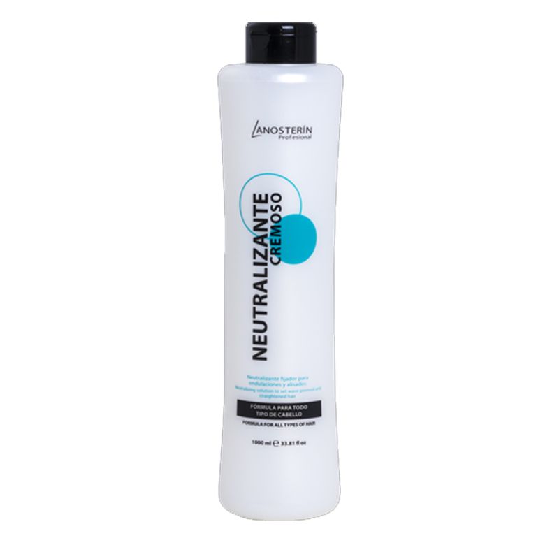 Neutralizante-Para-Alizados-Ondulaciones-Perfectos-para-todo-tipo-de-cabello-1000-ml