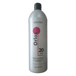 Oxidante-Para-Tinterado-Para-Dos-Tintes-en-Crema-Orlox