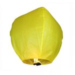 Magia-Sostenible-Globos-de-los-Deseos-JAPAN-Amarillo