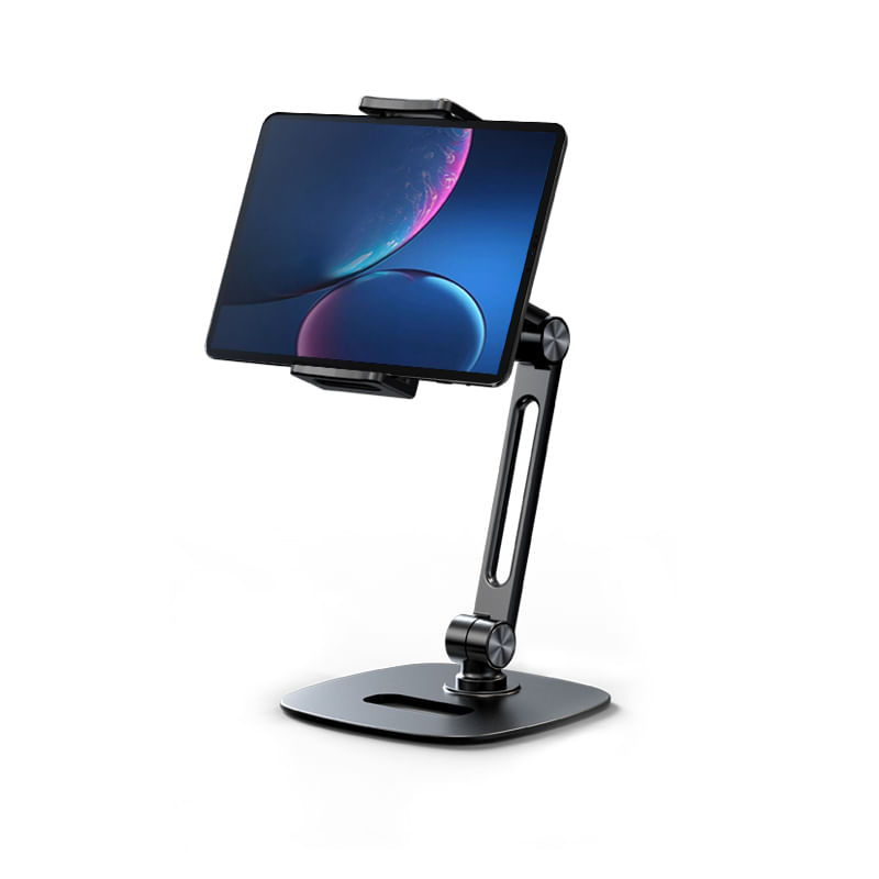 STAND-PARA-TABLET-ZM302---WIWU