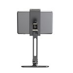 STAND-PARA-TABLET-ZM302---WIWU