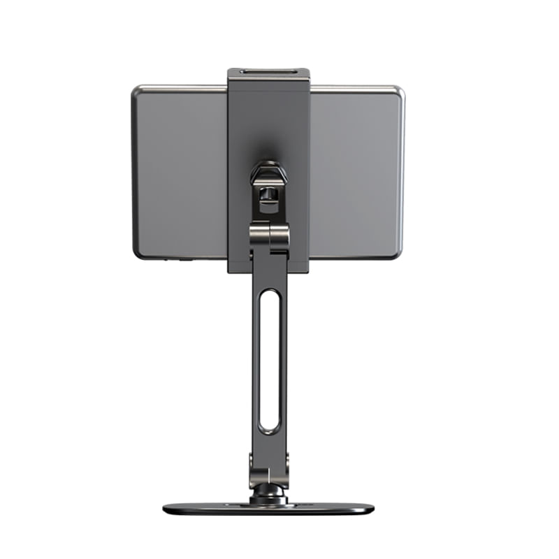 STAND-PARA-TABLET-ZM302---WIWU